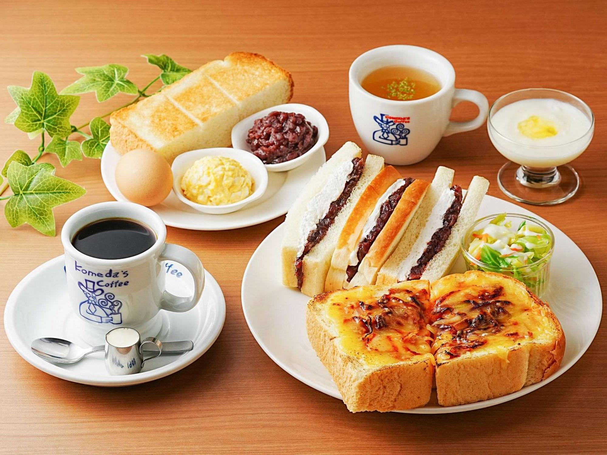 Comfort Inn Fukuoka Tenjin Buitenkant foto