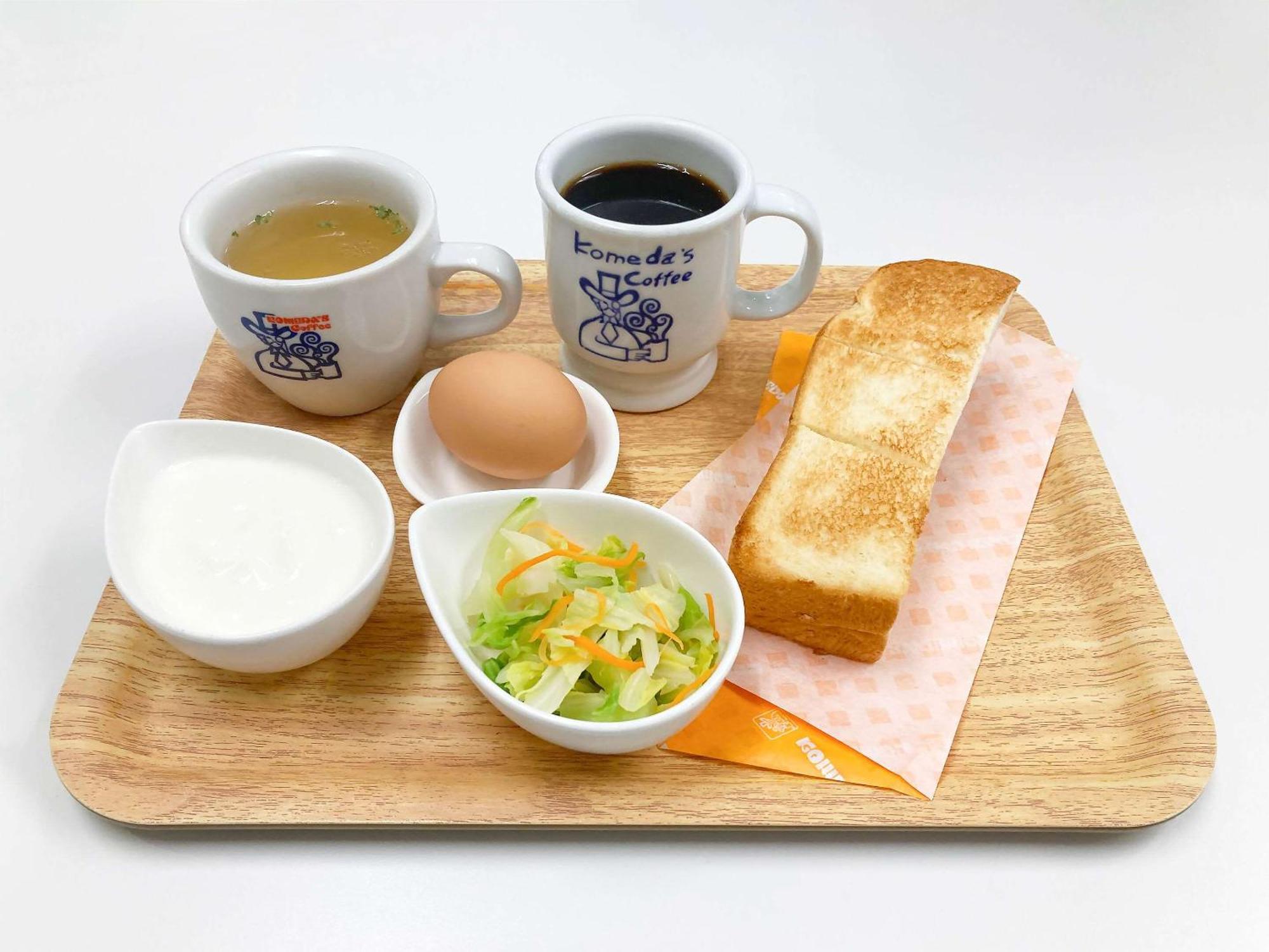 Comfort Inn Fukuoka Tenjin Buitenkant foto